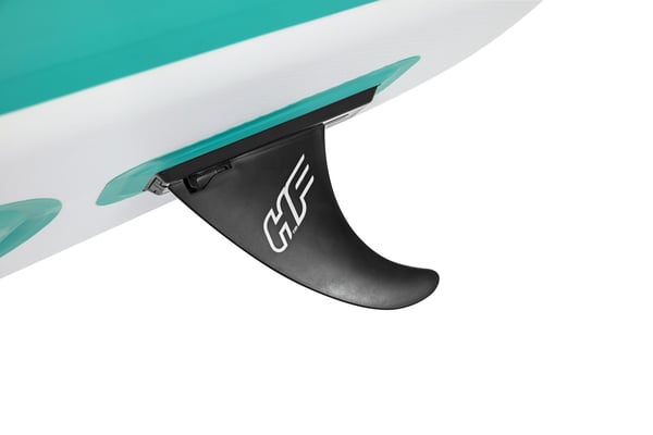 Bestway 65346 surfbræt Stående padelboard (SUP)