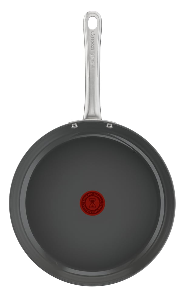 Tefal Renew+ C42406 Monikäyttöinen paistinpannu Pyöreä