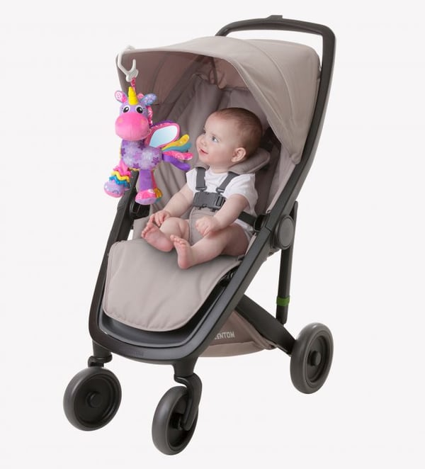 Playgro 0186981 baby uro