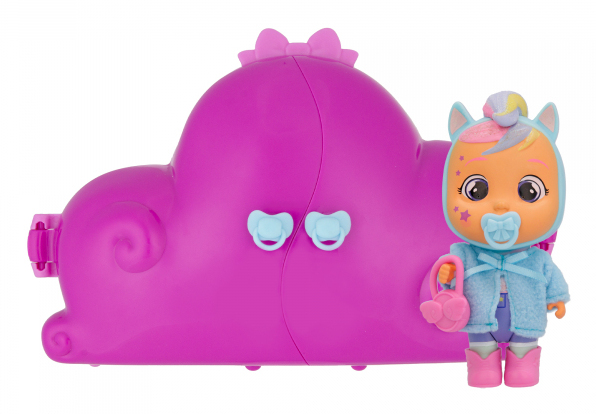 IMC Toys Jenna