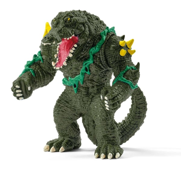 schleich ELDRADOR CREATURES 42497 legetøjssæt