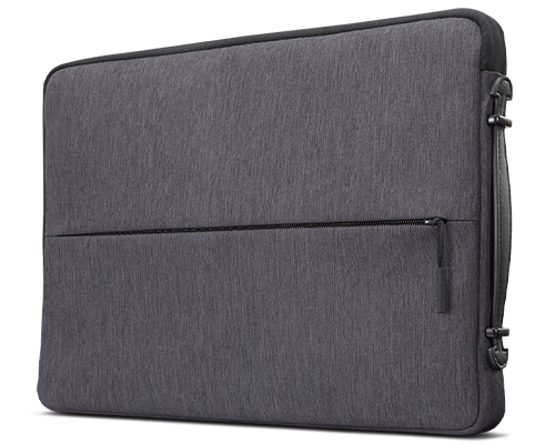 Lenovo 4X40Z50943 iPad-fodral 33 cm (13") Överdrag Kol, Grå