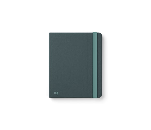 Logitech Casa