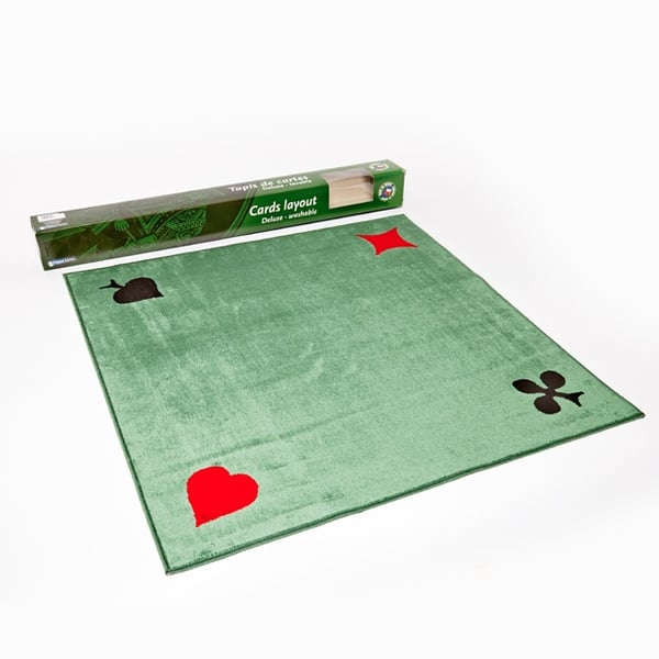 Cartamundi 101350 sällskapsspel
