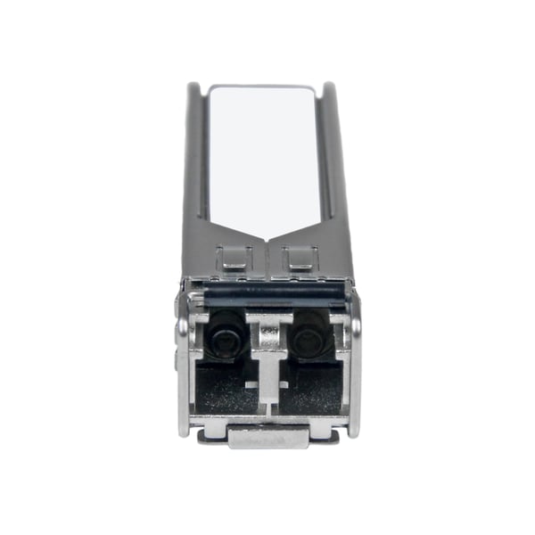 StarTech.com Citrix EG3C0000086-kompatibel SFP sändarmodul - 1000BASE-SX
