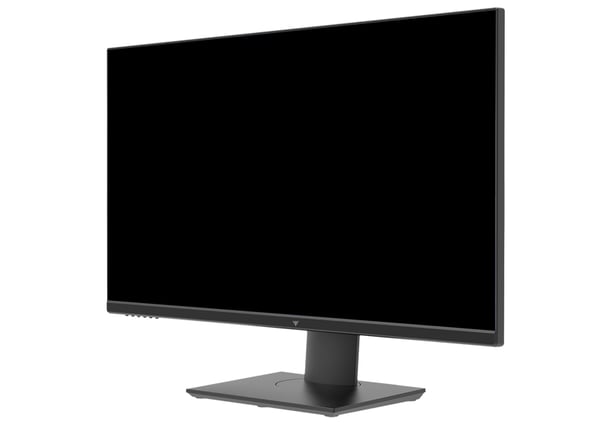 itek GGF computerskærm 71,1 cm (28") 3840 x 2160 pixel 4K Ultra HD LED Sort