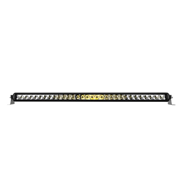 Philips Ultinon Drive 5004L UD5004LX1 30" LED-lysbjælke