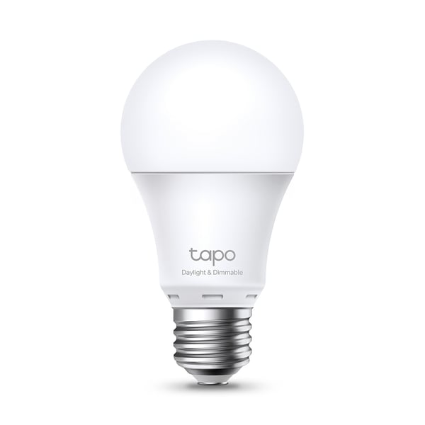 TP-Link Tapo L520E Smart pære Wi-Fi 8 W