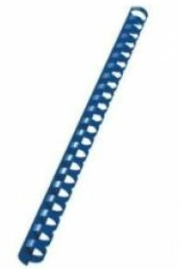 Fellowes 5332102 ringbind A4 Blå