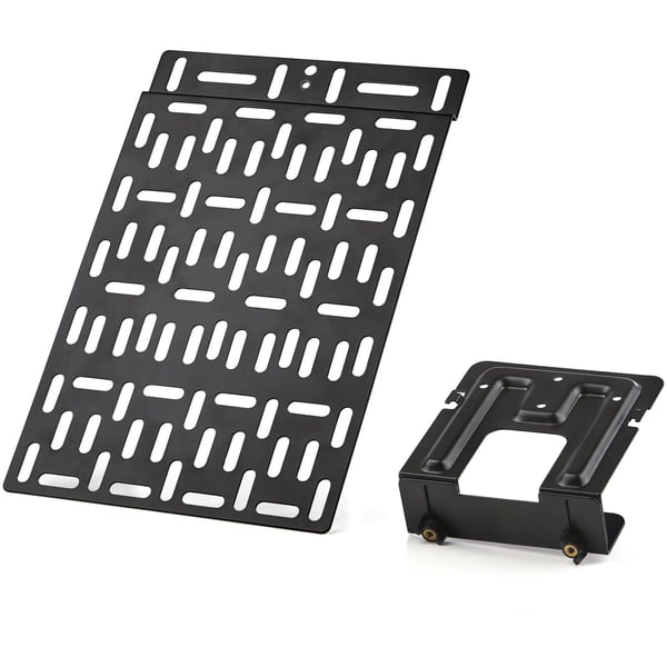 StarTech.com MDBOXMNT TV-lisätarvike