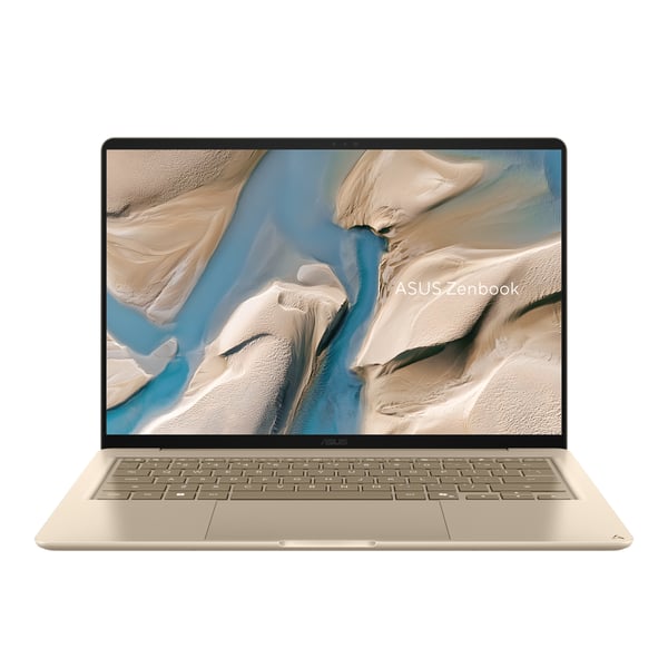 ASUS 90NB1AR1-M004X0 laptop