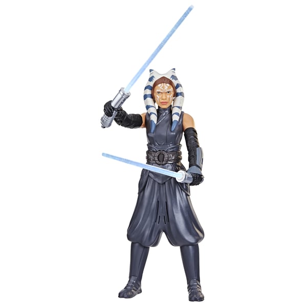 Star Wars F7918