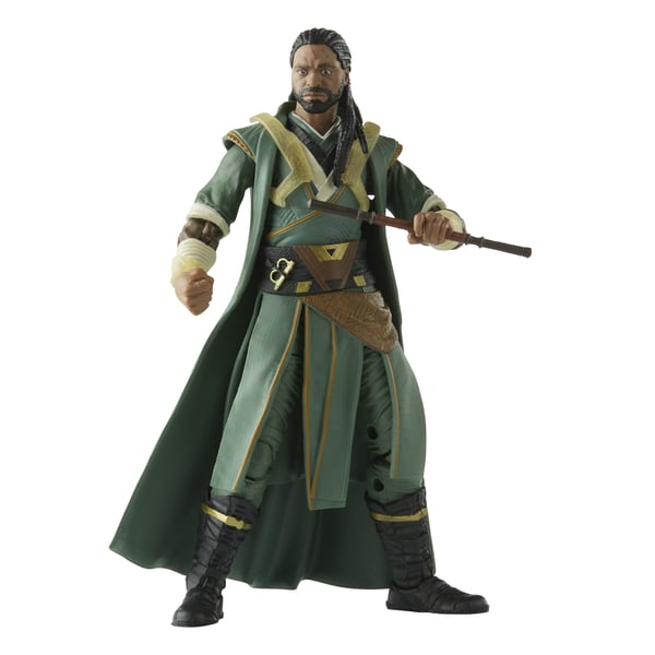 Marvel F03725X0 collectible figure