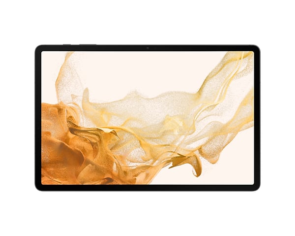 Samsung Galaxy Tab S8+ SM-X806B 5G Snapdragon LTE-TDD & LTE-FDD 128 GB 31,5 cm (12.4") 8 GB Wi-Fi 6 (802.11ax) grafit Samsung Galaxy Tab S8+ SM-X806B 5G Snapdragon LTE-TDD & LTE-FDD 128 GB 31,5 cm (12.4") 8 GB Wi-Fi 6 (802.11ax) grafit