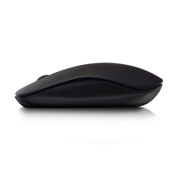 ACT AC5110 datormöss Ambidextrous RF Trådlös 1200 DPI