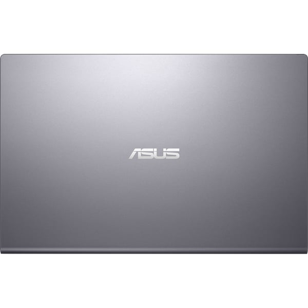 ASUS Y1511CDA-BR796R AMD Ryzen™ 5 3500U Laptop 39,6 cm (15.6") HD 8 GB DDR4-SDRAM 256 GB SSD Wi-Fi 5 (802.11ac) Windows 10 Pro Grå