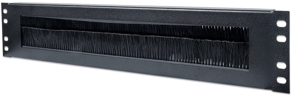 Intellinet 712774 tilbehør til rack