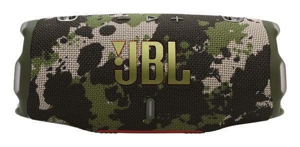 JBL Charge 6 Kaki 45 W