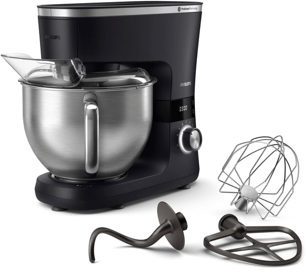 Philips Series 7000 Køkkenmaskine