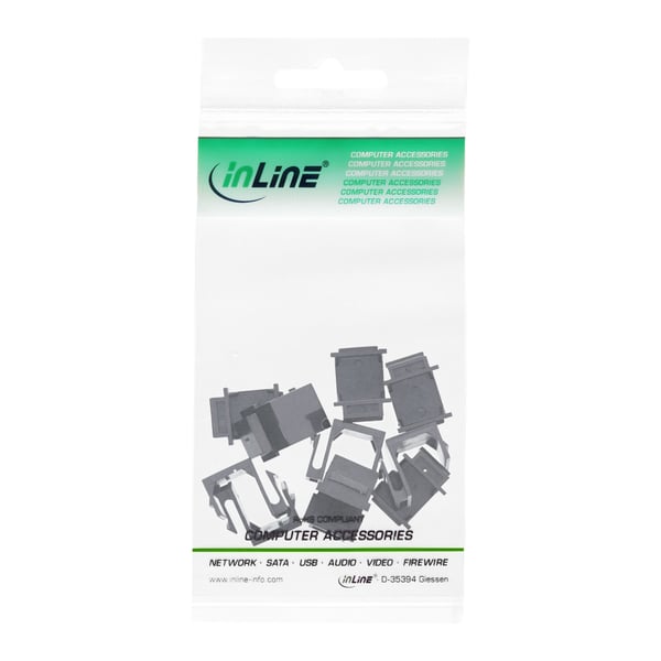 InLine 76205B kilesten modul