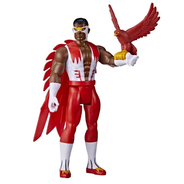 Hasbro F38085X0 legetøjsfigur til børn