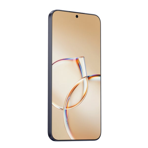 TCL P80 Pro 17,4 cm (6.83") Dual SIM Android 16.0 5G USB Type-C 8 GB 256 GB 5800 mAh Blå