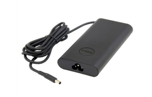 DELL 6TTY6 virta-adapteri ja vaihtosuuntaaja Sisätila 130 W Musta DELL 6TTY6 virta-adapteri ja vaihtosuuntaaja Sisätila 130 W Musta