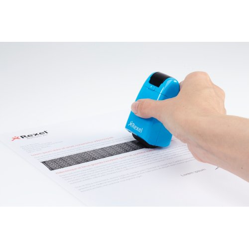 Rexel 2113007 tilbehør til papirmakulator