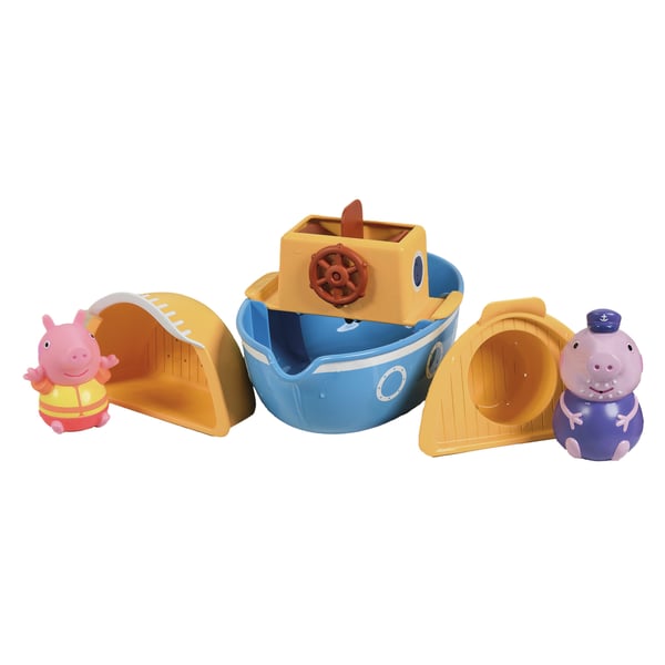 Tomy E73414 legetøjssæt