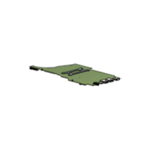 HP M11559-001 reservdelar bärbara datorer Moderkort