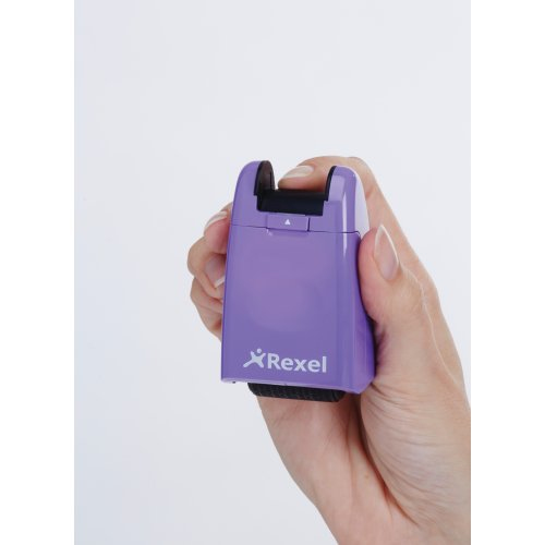 Rexel 2114007 tilbehør til papirmakulator