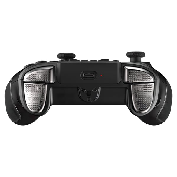 Turtle Beach Recon Cloud Sort Bluetooth/USB Gamepad Analog/digital Android, PC, Xbox, Xbox One, Xbox Series S, Xbox Series X