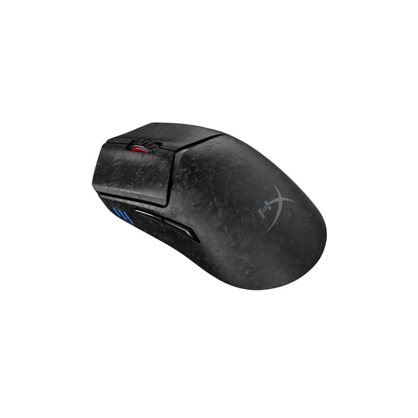 HyperX Pulsefire Haste 3 Pro – langaton pelihiiri