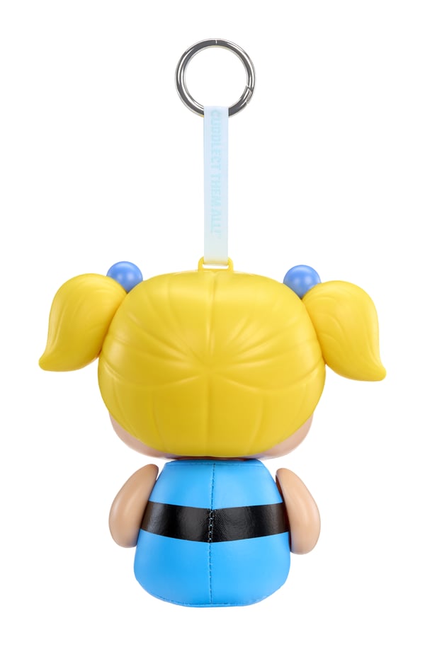 Hyojo Powerpuff