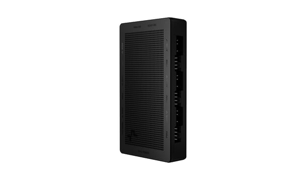 DeepCool SC790 Tuulettimen ohjain