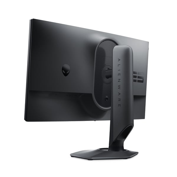 Dell Alienware 500Hz Gaming Monitor AW2524HF - LED-skärm - Gaming - 63.5 cm (25\")