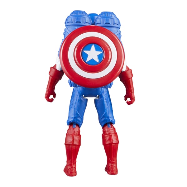 Hasbro F93415L0 lasten leluhahmo