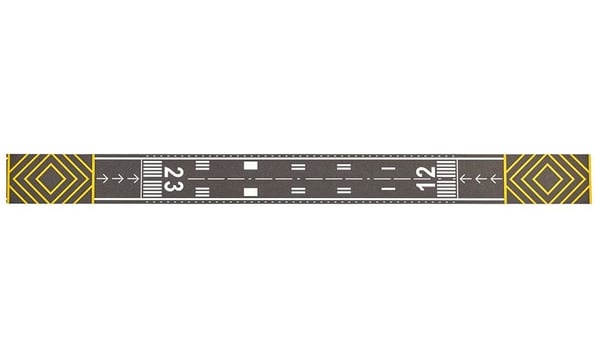 Siku 6312 legetøjsbil