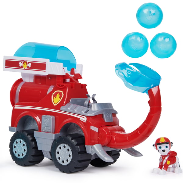 PAW Patrol 6068023 leluajoneuvo