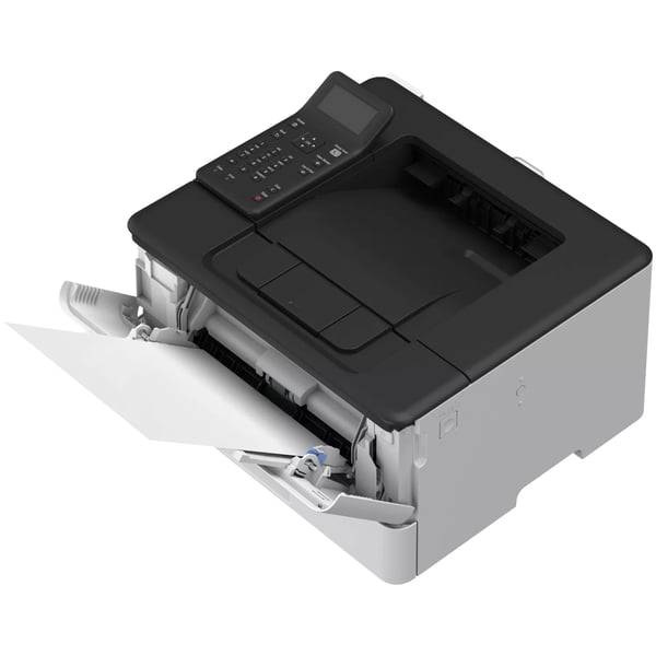 Canon i-SENSYS LBP 243 dw II - Printer - Laser/LED-print
