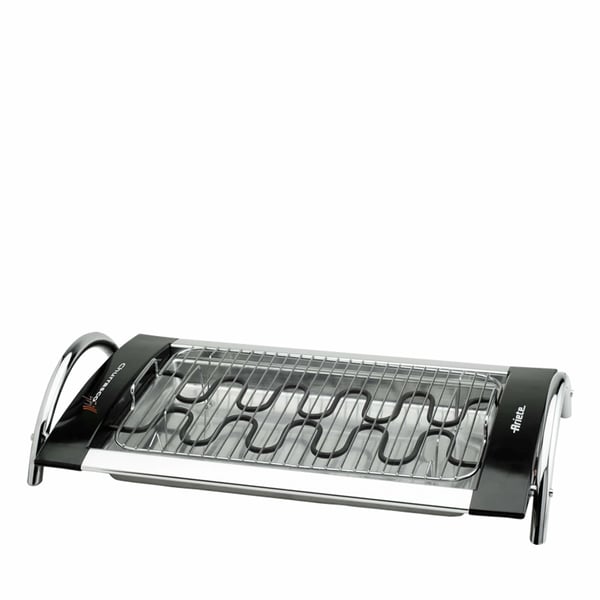 Ariete 0732/20 kontaktgrill Ariete 0732/20 kontaktgrill