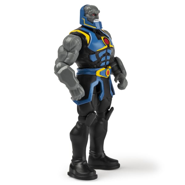 6056334 action & samlefigurer