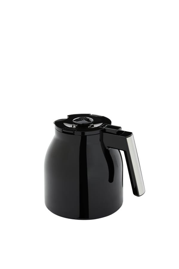 Melitta 1023-08 Fuld-auto Filter kaffemaskine
