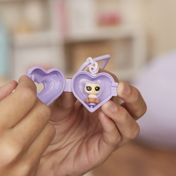 Hasbro E0273ES20