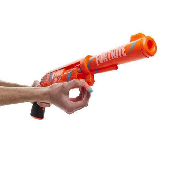 Hasbro Fortnite 6-SH