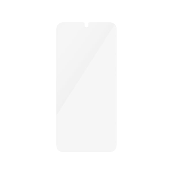 PanzerGlass ® Skærmbeskyttelse Samsung Galaxy S23 | Ultra-Wide Fit m. EasyAligner