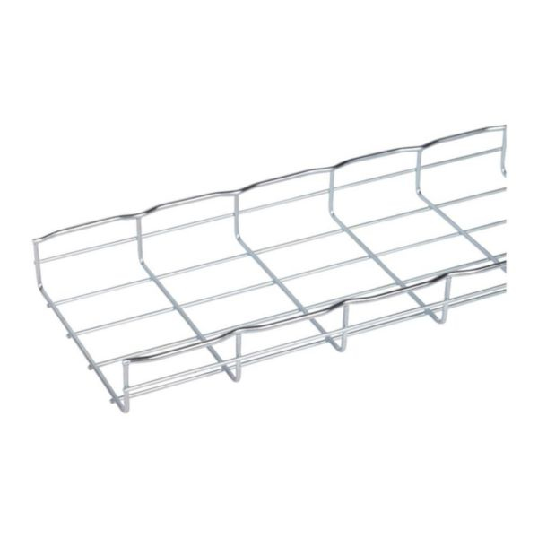 Legrand 000091 kabelkanal