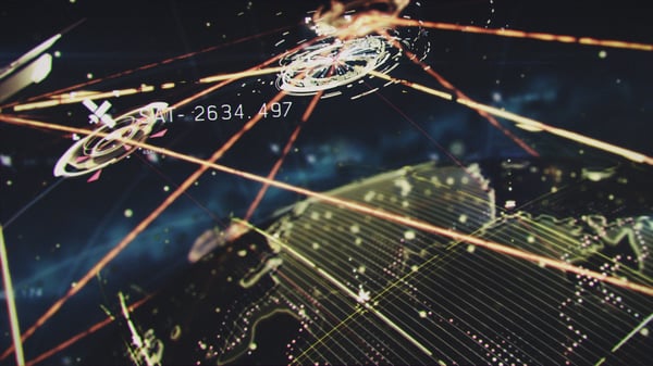 BANDAI NAMCO Entertainment Ace Combat 7 : Skies Unknown Standard Tyska, Engelska, Förenklad kinesiska, Koreanska, Spanska, Franska, Italienska, Japanska, Polska, Portugisiska, Ryska PlayStation 4