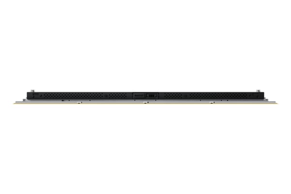 Samsung IW012A MicroLED inomhus
