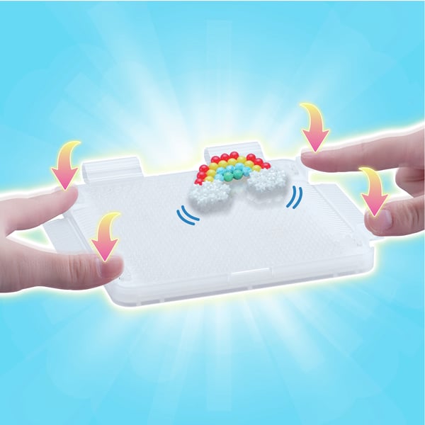 AQUABEADS Perlebakke Pop-Up 35088